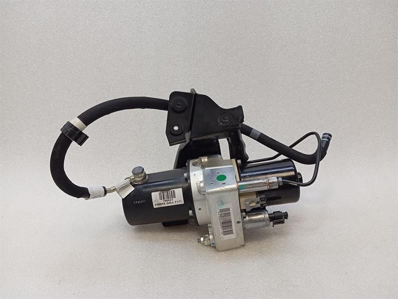 Ferrari 296 296GTB F171 Brake Servo 844052 Brake Booster BRAKE BY WIRE