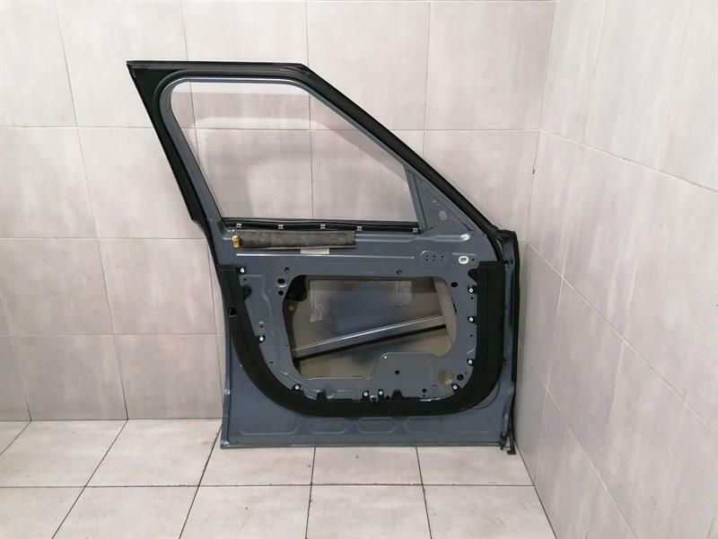 LAND ROVER RANGE ROVER L405 Left Front Door LR036400 Door Front Left
