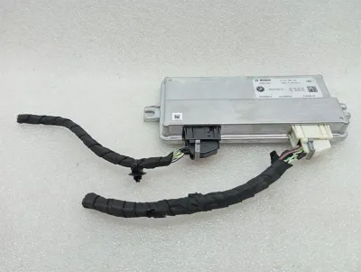 BMW 3 Series M3 G80 G20 Електронен модул 5A793E0 ICAM 2 ECU