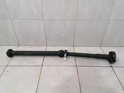 BMW 3 Series M3 G80 G20 Propshaft 9501826 Propshaft