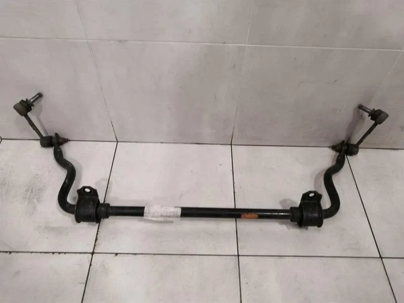 LAND ROVER RANGE ROVER L405 Anti Roll Bar Rear CPLA-5A771-AC Rear Stabilizer Bar
