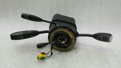 Mercedes S-Class W221 Wiper Stalks A2219003003 Indicator Switch Steering Column Switch