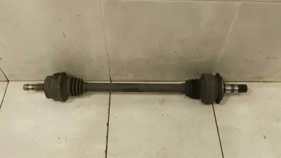 Mercedes S350 W221 Drive Shaft Rear Right A2213501910 RRH Drive Shaft MOPF