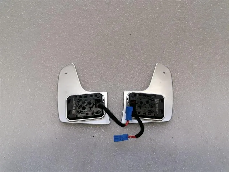 BMW 3 Series M3 G81 G21 LCI Switch PADDLE 93724960 Switch