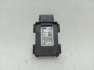 BMW 3 SERIES M3 G80 G20 RADAR SENSOR 5A6DB55 RADAR BLIND SPOT