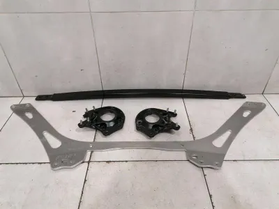 BMW 3 Series M3 G80 G20 Скоба на държача 8075000 Носач на държача Brace Strut