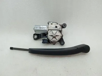 BMW 3 Series M3 G81 G21 LCI Rear Wiper Motor 7468049 Wiper Motor Rear
