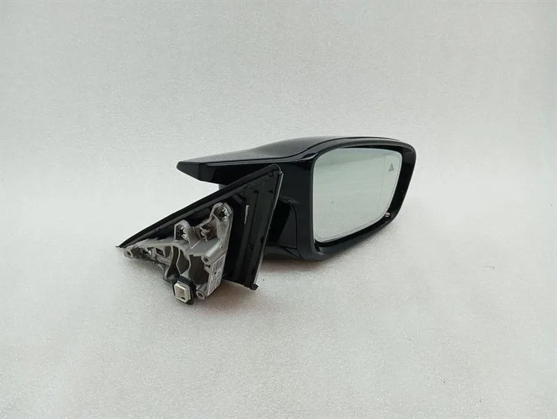 BMW 3 Series M3 G81 G21 LCI Right Door Mirror RHD 4802160 Right Hand Drive DIM 360