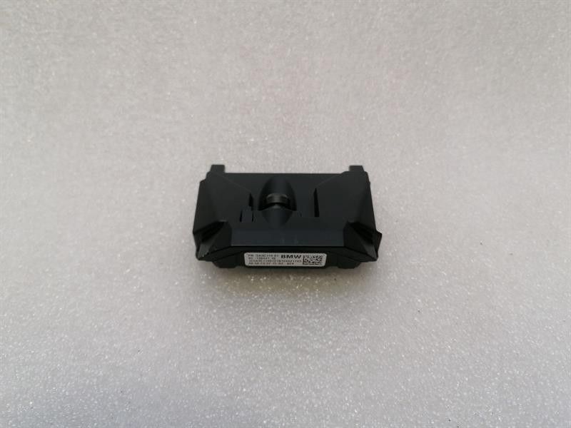 BMW 3 Series M3 G80 G20 Front Camera 5A3C114 Front Camera