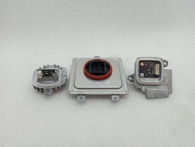 BMW 4 M4 G82 G22 LED баласт 9850445 LED баласт
