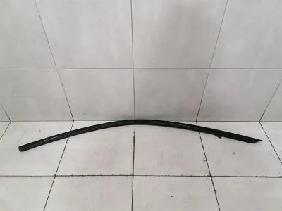 BMW 4 M4 G82 G22 Body Moulding 7482754 Strip