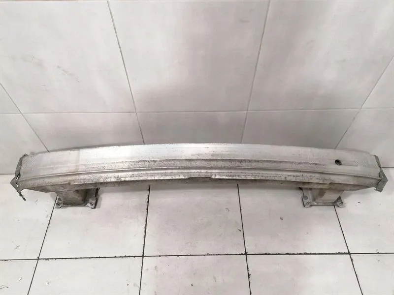 Mercedes S-Class W222 Rear Bumper Beam A2226103500 Rear Bumper Carrier