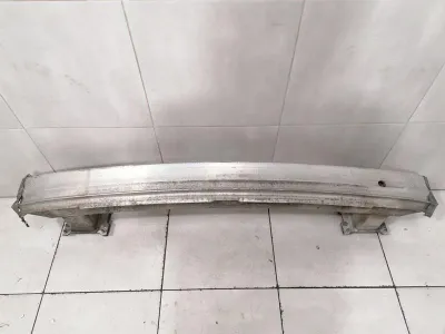 Mercedes S-Class W222 Греда на задната броня A2226103500 Носач на задната броня