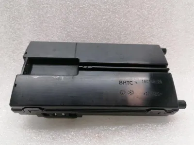 Mercedes S-Class W222 Електронен модул A/C A2229006907 ECU A/C