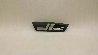 Mercedes S-Class W221 Вътрешна дръжка на врата A2217205648 Вътрешна дръжка на врата предна дясна