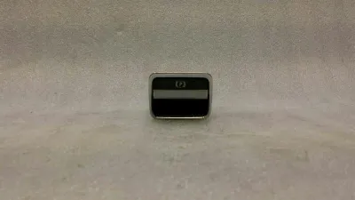 Mercedes S-Class W221 Превключвател на ръчната спирачка A2215401445 Превключвател на ръчната спирачка