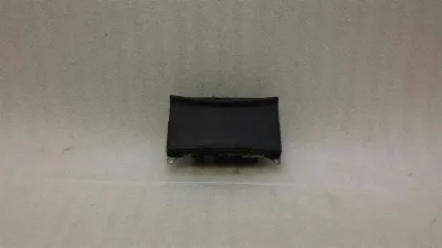 Mercedes S-Class W221 Пепелник A2216801652 Пепелник