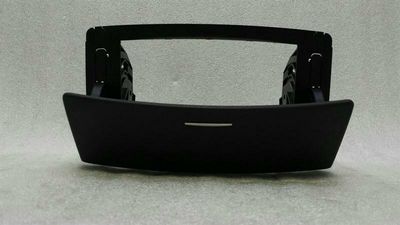 Mercedes S-Class W221 Ashtray A2216800834 Ashtray