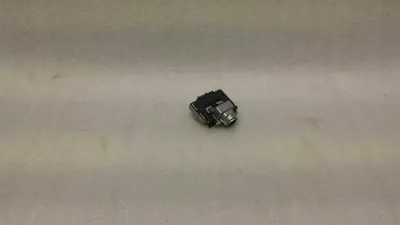Mercedes S-Class W221 A2218203210 Night Vision Camera Night Vision Camera