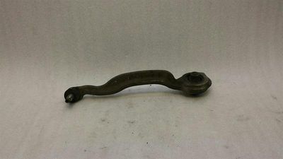 Mercedes S-Class W221 Right Front Wishbone A2213300241 Front Right Wishbone