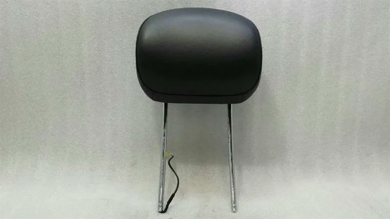 MERCEDES CLS W219 FLH Seat Headrest A2199701450 Headrest Front Left ACTIVE