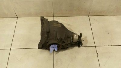 Mercedes E Class W212 Rear Diff A2043501314 Differential Rear