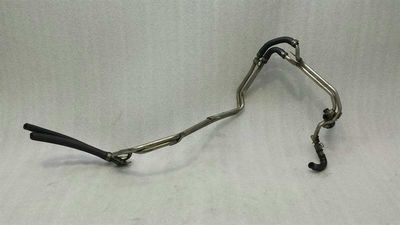 Mercedes E Class W211 Горивопровод A6420702732 Горивопровод