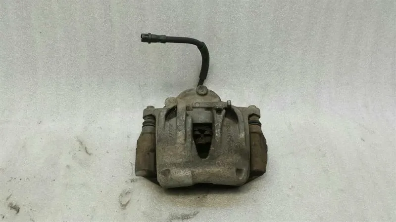 Mercedes E Class W211 left front caliper A0034200183 caliper front left