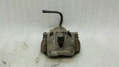 Mercedes E Class W211 left front caliper A0034200183 caliper front left