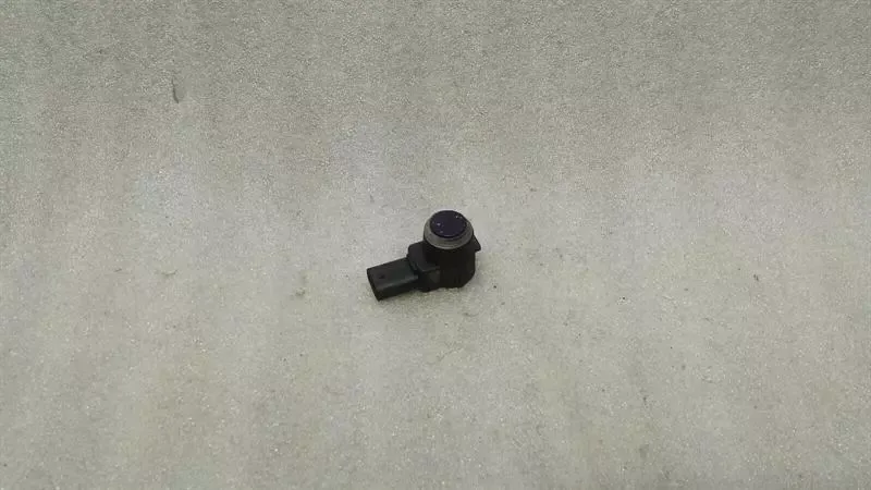 Mercedes E Class W211 Parking Sensor A2215420417 Parking Aid Parking Sensor PDC PTS