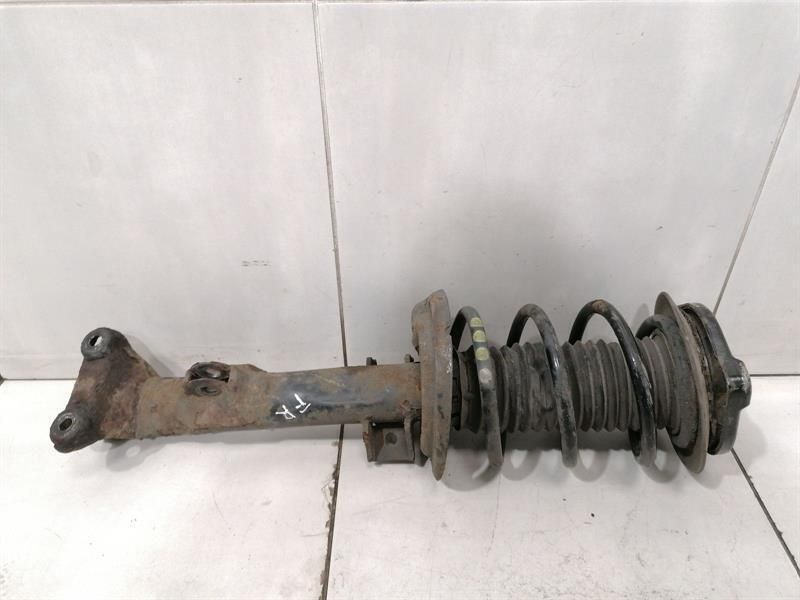 Mercedes E Class W207 Shock Absorber Front A2043200530 Front Shock Absorber