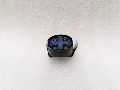 Mercedes E Class W207 Rain Sensor A2079010600 Rain Sensor