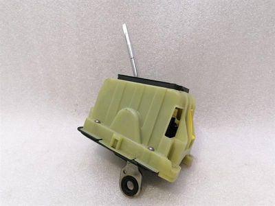 Mercedes E Class W207 W204 Gear Selector A2042676324 Gear Shift Linkage