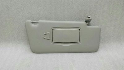Mercedes GL X166 десен сенник A1668109200 Десен панел за сенник