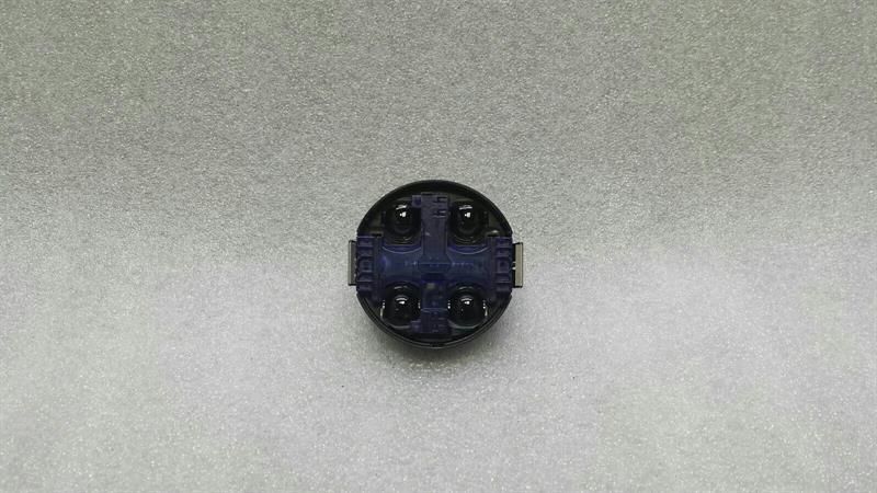 Mercedes GL X166 Rain Light Sensor A2469012504 Rain Light Sensor