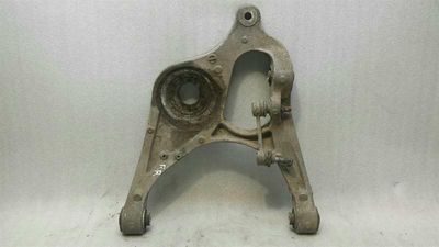 Mercedes GL X166 Right Rear Wishbone A1663501006 Rear Right Wishbone