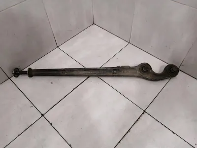 Mercedes G-Car W463 Rear Suspension Arm A4613500006 Rear Left Side Handlebar