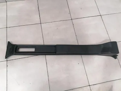 MERCEDES G-WAGEN W463 A4636900326 B СТОЙКА ЛЯВА 9045