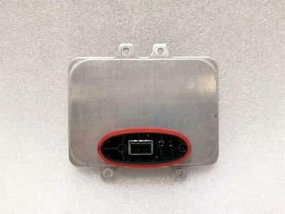 Mercedes G-Wagen W463 Xenon Ballast 5DV00900000 Xenon Ballast