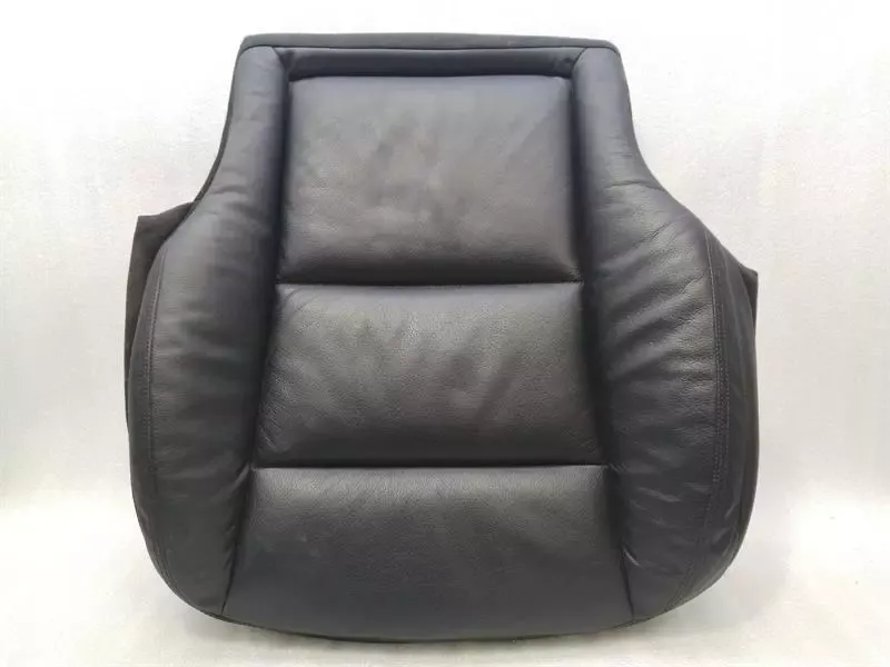 Mercedes S-class W221 FLH seat lower pad A2219100751 front left seat leather