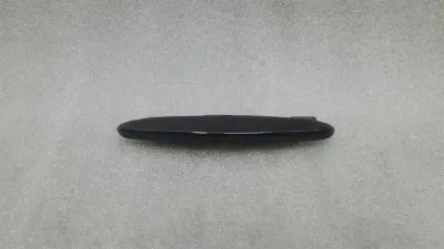 Mercedes S-Class W221 PDC Screen A1715424723 PTS Screen Parking Aid