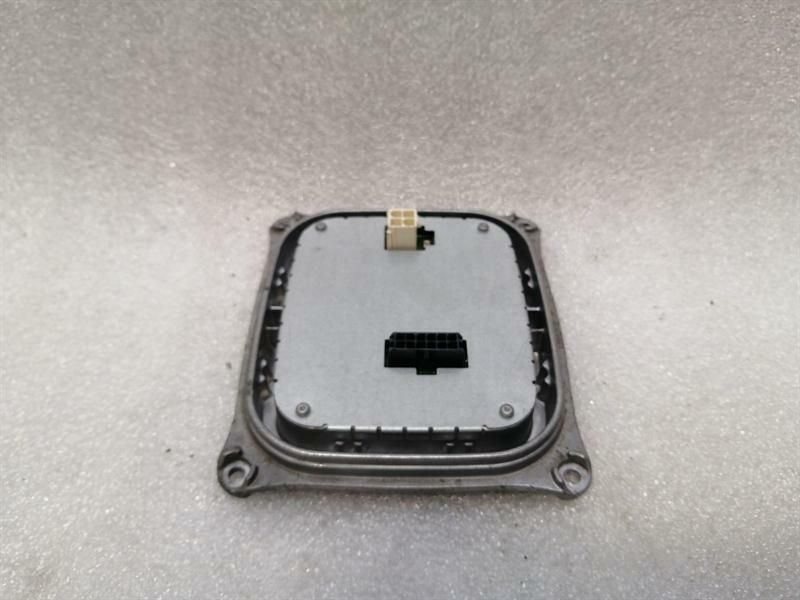 Mercedes S-Class W221 Xenon Ballast A2219008001 Xenon Ballast
