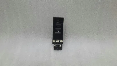 Mercedes S-Class W221 Switch Block A2218216551 Switch Block