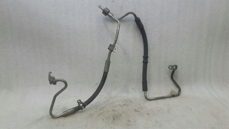 Mercedes S-Class W221 Power Steering Hose A2214607024 Power Steering