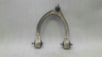 Mercedes S-Class W221 FLH носач A2213308907 преден ляв носач MOPF