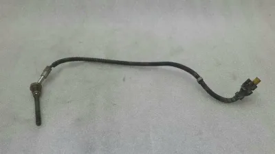 Mercedes S-Class W221 Temperature Sensor A0019052900 Exhaust Temperature