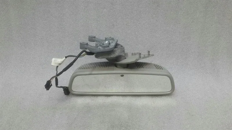 Mercedes S-Class W221 Rear View Mirror A2218104817 Rear View Mirror Interior Mirror