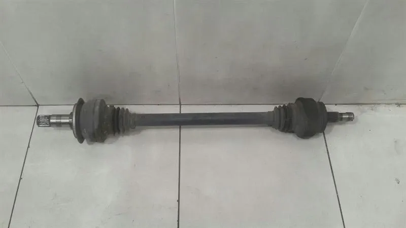 Mercedes S-Class W221 Drive Shaft Rear RE A2213504010 Rear Right Drive Shaft