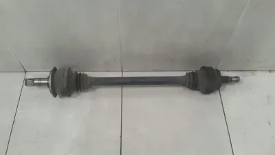 Mercedes S-Class W221 Drive Shaft Rear RE A2213504010 Rear Right Drive Shaft