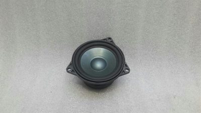 Mercedes S-Class W221 W216 Speaker A2218202302 Loudspeakers Logic7 L7 HK